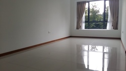 8@Woodleigh (D13), Condominium #160737382